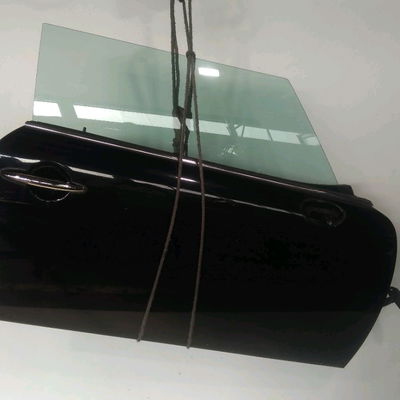 Porte avant droite Mini MINI (R50, R53) One d (2003-2006)