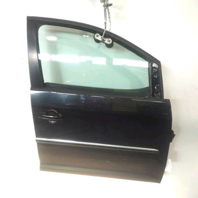 Porte avant droite Volkswagen TOURAN (1T3) 1.6 tdi (2010-2015) 5 portes