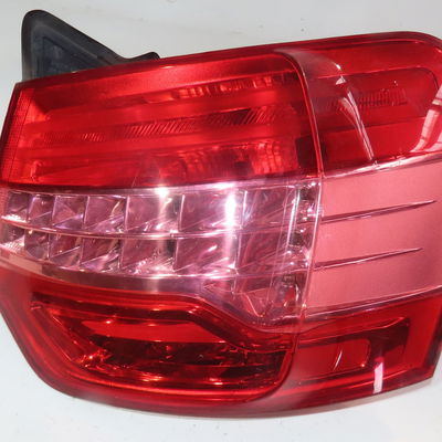 Feu arrière droit Citroën C5 III (RD_) 1.6 hdi 110 (2008)