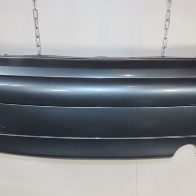 Pare-choc arrière Citroën C3 I (FC_, FN_) 1.4 i (2002-2010) 5 portes