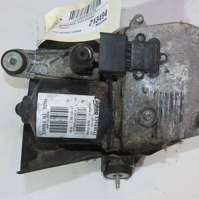 Moteur essuie-glace av droit Citroën C5 III (RD_) 1.6 hdi 110 (2008)