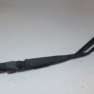 Bras essuie-glace avant droit Iveco DAILY IV Camionnette 35c13 v, 35c13 v-p, 35s13 v, 35s13 v-p (2007-2011)