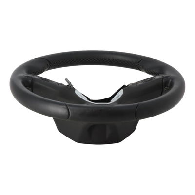 Volant de direction Opel CORSA E (X15) 1.4 turbo (08, 68) (2014-2019)