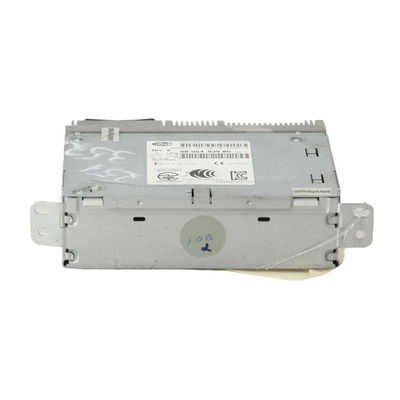 Autoradio Peugeot 208 I (CA_, CC_) 1.6 hdi (2012)