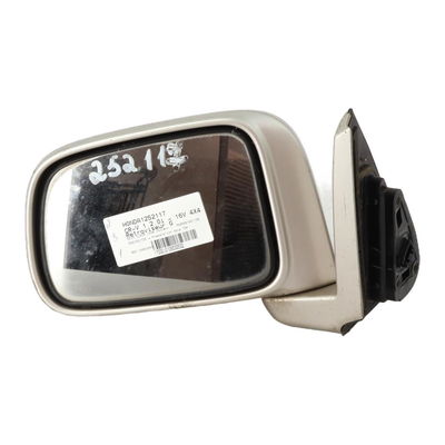 Retroviseur exterieur gauche Honda CR-V I (RD) 2.0 16v 4wd (rd1, rd3) (1995-2001)