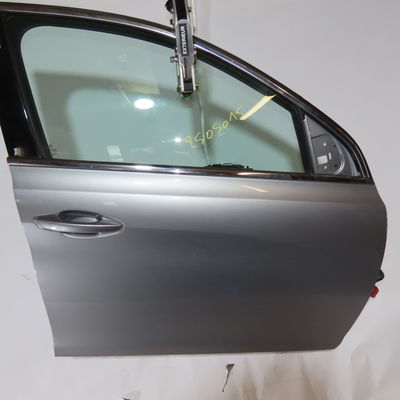 Porte avant droite Peugeot 308 II (LB_, LP_, LW_, LH_, L3_) 1.2 thp 130 (2013-2021)