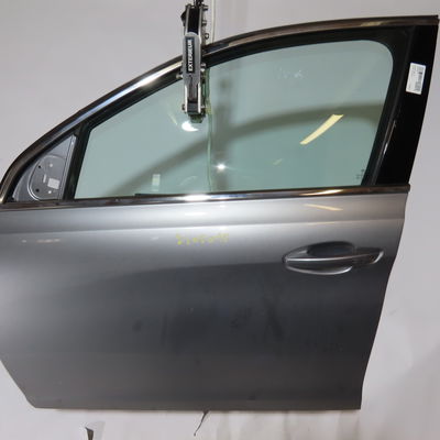 Porte avant gauche Peugeot 308 II (LB_, LP_, LW_, LH_, L3_) 1.2 thp 130 (2013-2021)