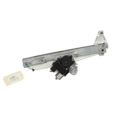 Moteur leve-vitre avg Peugeot 308 I (4A_, 4C_) 1.6 hdi (2007-2014) 5 portes