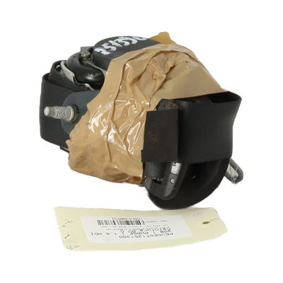 Ceinture avant gauche Peugeot 308 I (4A_, 4C_) 1.6 hdi (2007-2014) 5 portes