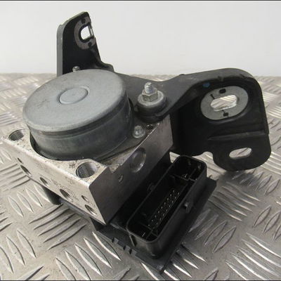 Unité hydraulique abs Opel CORSA D (S07) 1.3 cdti (l08, l68) (2006-2014)