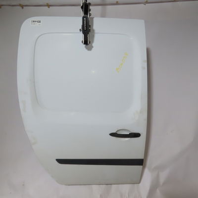 Porte coulissante d Renault KANGOO Express (FW0-1_) 1.5 dci 75 (fw07, fw10, fw04) (2010) 4 portes
