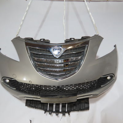 Pare-choc avant Lancia YPSILON (312_) 1.3 d multijet (312.yxe1a, 312.yxu1a) (2011-2018)