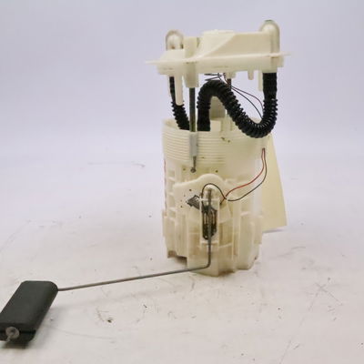 Jauge a carburant Renault SCÉNIC II (JM0-1_) 1.9 dci (jm0g, jm12, jm1g, jm2c) (2003-2006)
