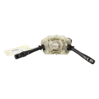 Interrupteur commande de frein a main Honda CR-V I (RD) 2.0 16v 4wd (rd1, rd3) (1995-2001)