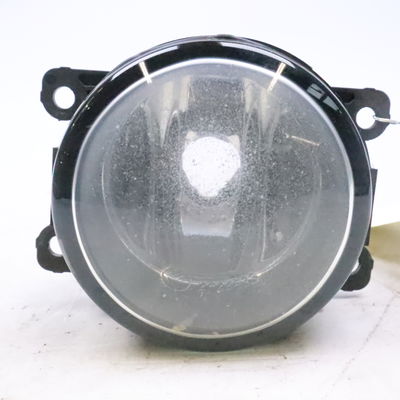 Phare antibrouillard avant droit Peugeot 307 SW (3H) 1.6 hdi 110 (2003-2007)