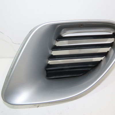 Buse ventilateur Porsche BOXSTER (986) S 3.2 (1999-2002)