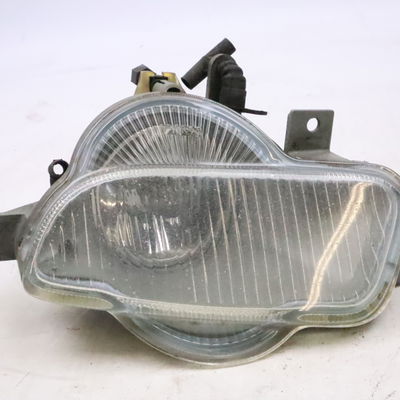 Phare antibrouillard avant gauche Volvo V70 II (285) 2.5 tdi (1999-2007)
