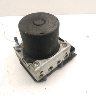 Unité hydraulique abs Peugeot EXPERT Camionnette (VF3A_, VF3U_, VF3X_) 1.6 hdi 90 16v (2007)