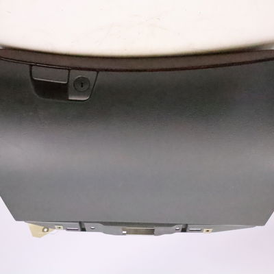 Boite à gants Volvo V70 II (285) 2.5 tdi (1999-2007)