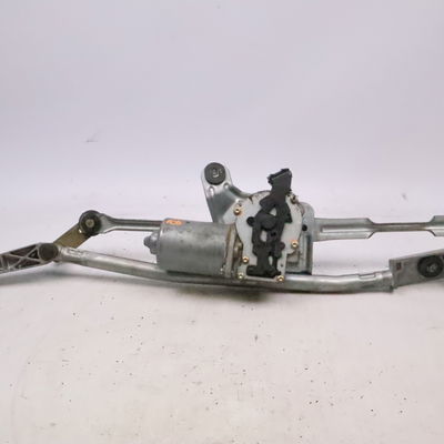 Mecanisme essuie-glace avant Volvo V70 II (285) 2.5 tdi (1999-2007)
