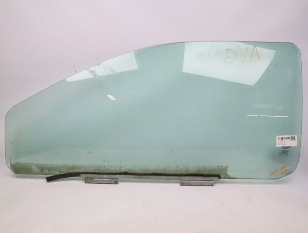Glace porte av g Renault TWINGO I (C06_) 1.2 (c066, c068) (1996-2007) 3 portes