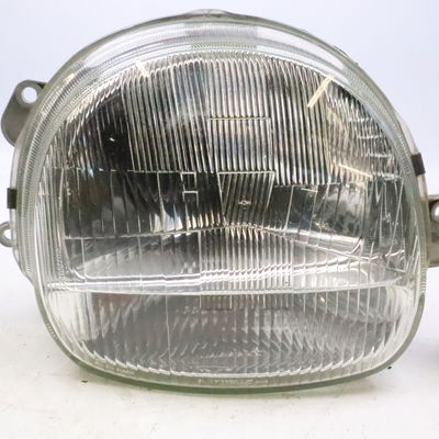 Phare droit Renault TWINGO I (C06_) 1.2 (c066, c068) (1996-2007) 3 portes
