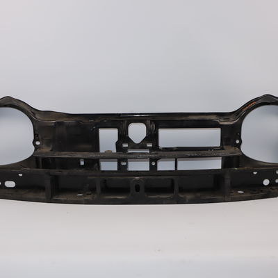 Face avant Renault TWINGO I (C06_) 1.2 (c066, c068) (1996-2007) 3 portes