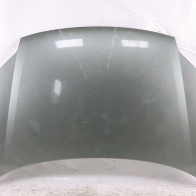 Capot Peugeot PARTNER Monospace (5_, G_) 2.0 hdi (2000-2008) 3 portes