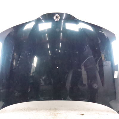 Capot Renault LAGUNA II (BG0-1_) 1.9 dci (2001-2007)