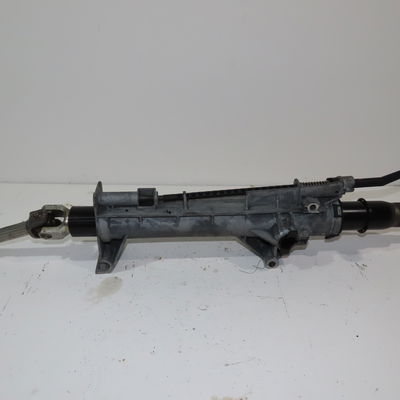 Colonne de direction non assistee Porsche BOXSTER (986) S 3.2 (1999-2002)