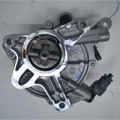 Pompe a vide Fiat SCUDO Autobus-Autocar (270_, 272_) 2.0 d multijet (2007-2016)