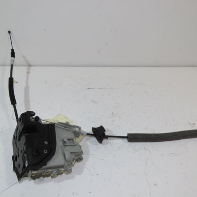 Serrure porte ard Audi A5 Sportback (8TA) 2.0 tdi (2011-2017)
