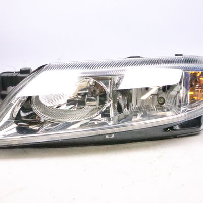 Phare gauche Renault LAGUNA II (BG0-1_) 1.9 dci (2001-2007)