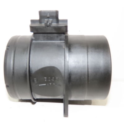 Debimetre air Audi A5 Sportback (8TA) 2.0 tdi (2011-2017)