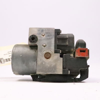 Calculateur abs Peugeot PARTNER Monospace (5_, G_) 2.0 hdi (2000-2008) 3 portes