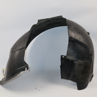 Pare-boue avant gauche Volvo V70 II (285) 2.5 tdi (1999-2007)