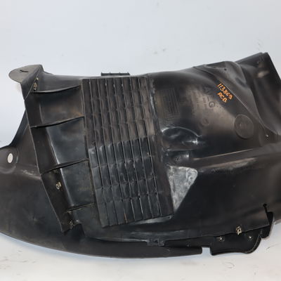 Pare-boue avant gauche Renault MEGANE Scenic (JA0-1_) 1.9 dti (ja0n) (1997-1999)