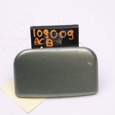 Poignee ext porte avg Peugeot PARTNER Monospace (5_, G_) 2.0 hdi (2000-2008) 3 portes