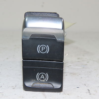 Interrupteur commande de frein a main Audi A5 Sportback (8TA) 2.0 tdi (2011-2017)