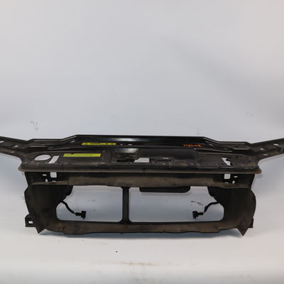 Face avant Volvo V70 II (285) 2.5 tdi (1999-2007)
