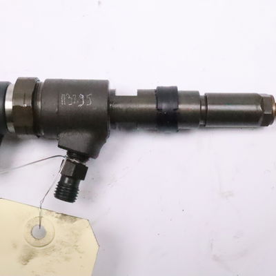 Injecteur 1 Peugeot 206 3-5 portes (2A-C) 1.4 hdi eco 70 (2001-2009) 5 portes