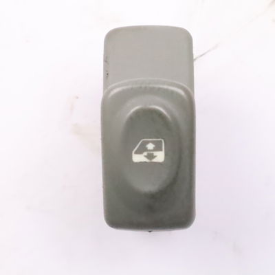 Commande lève-glace porte avant droite Renault TWINGO I (C06_) 1.2 (c066, c068) (1996-2007) 3 portes