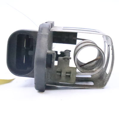 Resistance de ventilateur moteur Renault TWINGO I (C06_) 1.2 (c066, c068) (1996-2007) 3 portes