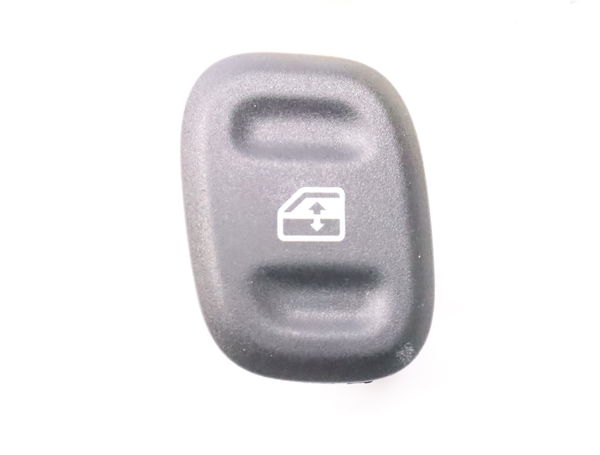Commande lève-glace porte avant droite Fiat PANDA (312_, 319_) 0.9 4x4 (312pxg1a) (2012)