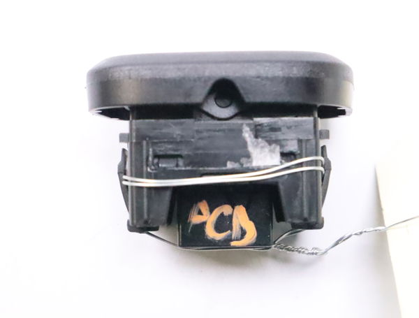 Commande lève-glace porte avant droite Fiat PANDA (312_, 319_) 0.9 4x4 (312pxg1a) (2012)