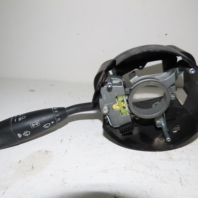 Commande essuie glace Volkswagen CRAFTER 30-50 Camionnette (2E_) 2.5 tdi (2006-2011)