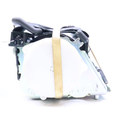 Ceinture arrière droite Citroën C3 II (SC_) 1.6 vti 120 (2009)