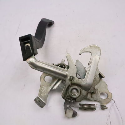 Serrure capot Peugeot 3008 Monospace (0U_) 1.6 hdi (2009-2016) 5 portes