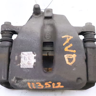 Etrier de frein avant droit Citroën C3 II (SC_) 1.6 vti 120 (2009)