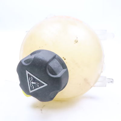 Vase expansion Peugeot 3008 Monospace (0U_) 1.6 hdi (2009-2016) 5 portes